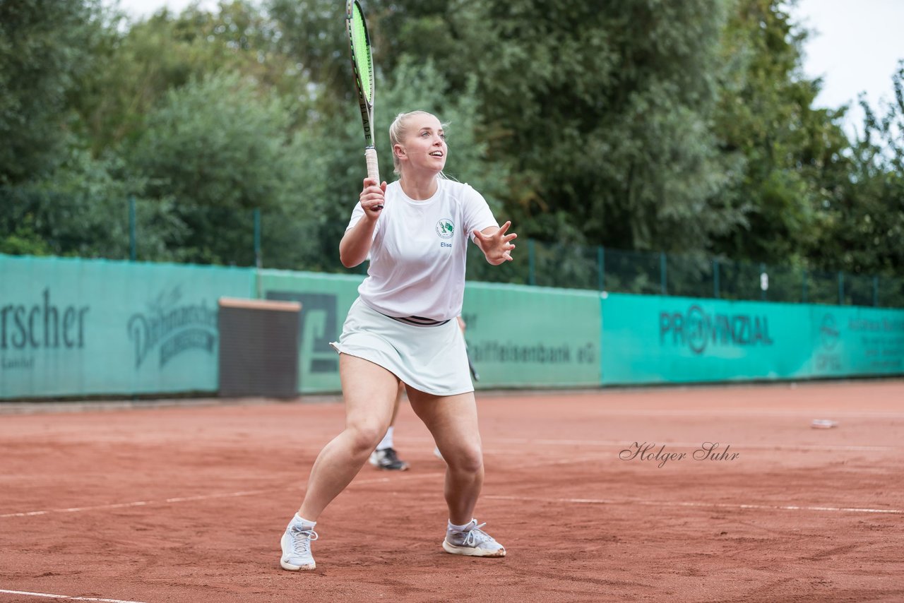 Bild 58 - Marner Tennisevent mit Mischa Zverev